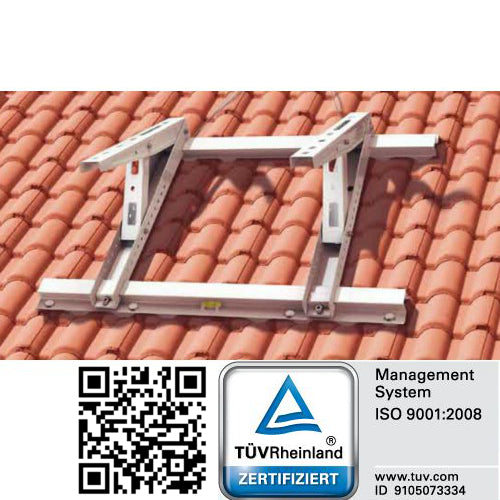 universelle Dachkonsole F r Klimaanlagen Schr gd cher 9 Bis 45 universelle-dachkonsole-f-r-klimaanlagen-schr-gd-cher-9-bis-45
