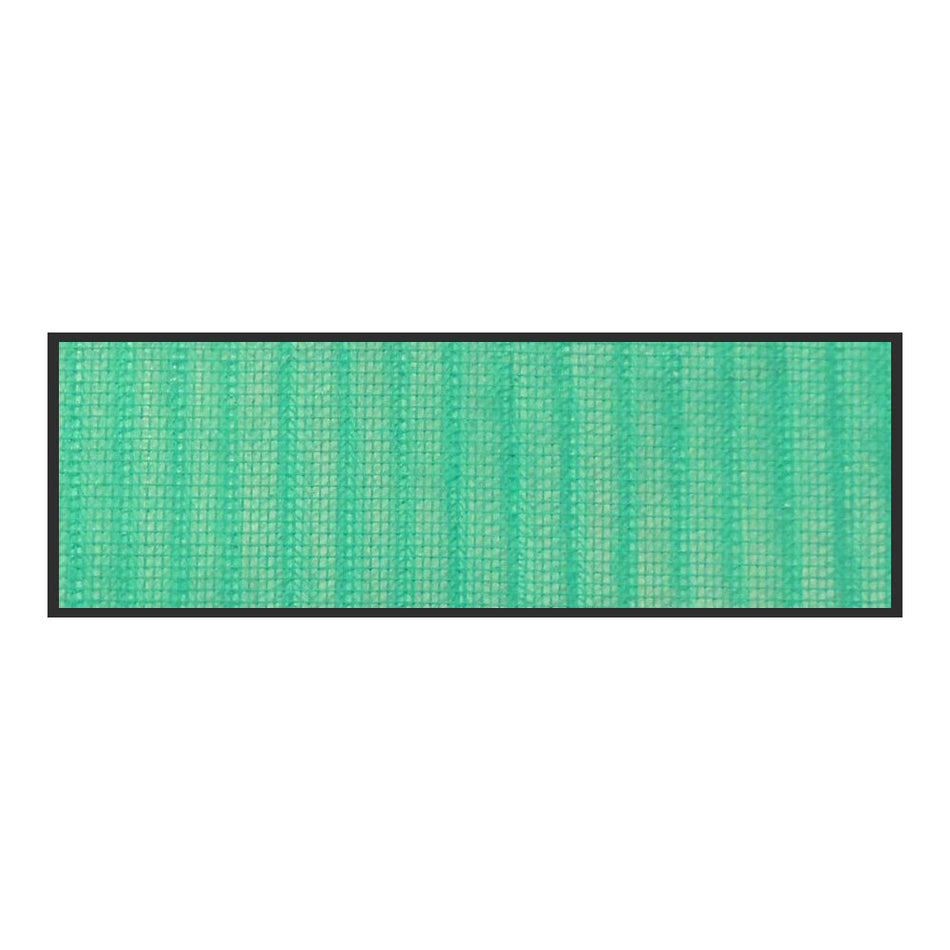 MIDEA | Biofilter für Klimageräte | 12100207000136