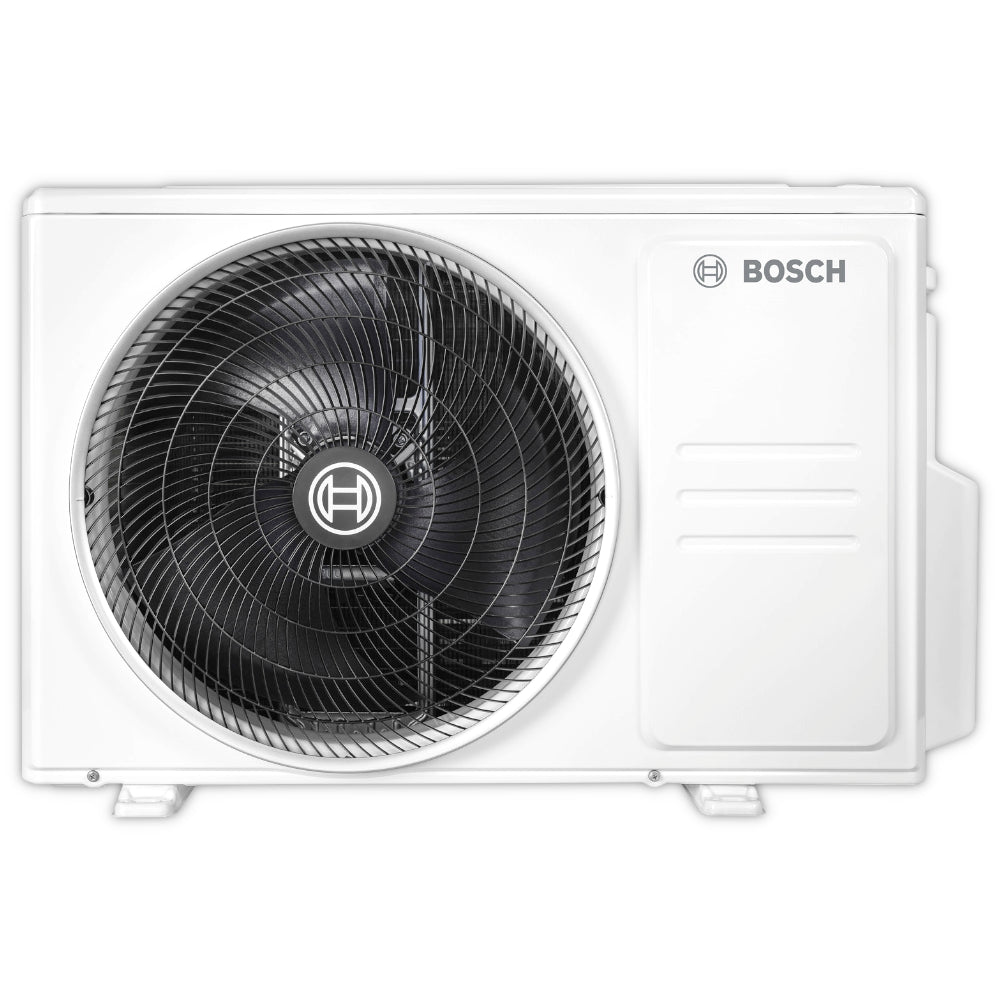 BOSCH Klimaanlage Außengerät | CL5000M 79/3 E | 7,9 kW | klimaworld.com