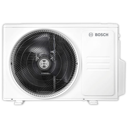 BOSCH Klimaanlage Außengerät | CL5000M 79/3 E | 7,9 kW | klimaworld.com