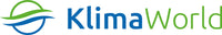 Subshop  Klimaworld