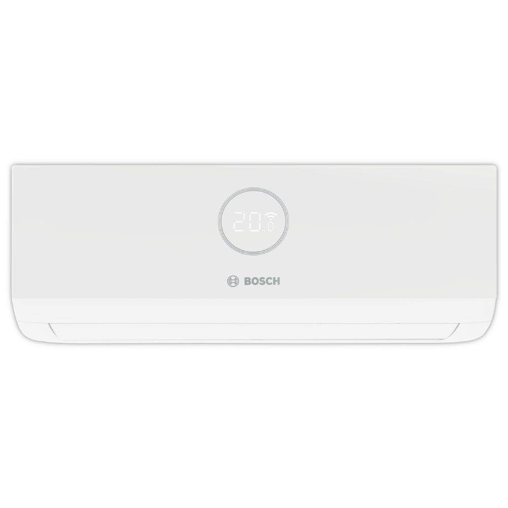 5 kW | klimaworld.com