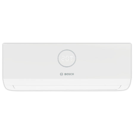 5 kW | klimaworld.com