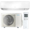 DAIKIN Split Klimaanlage Set | Perfera A-Serie | FTXM35A+RXM35A9 | 3,5 kW