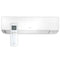DAIKIN Klimaanlage Innengerät | Perfera A-Serie | FTXM25A | WiFi | 2,5 kW