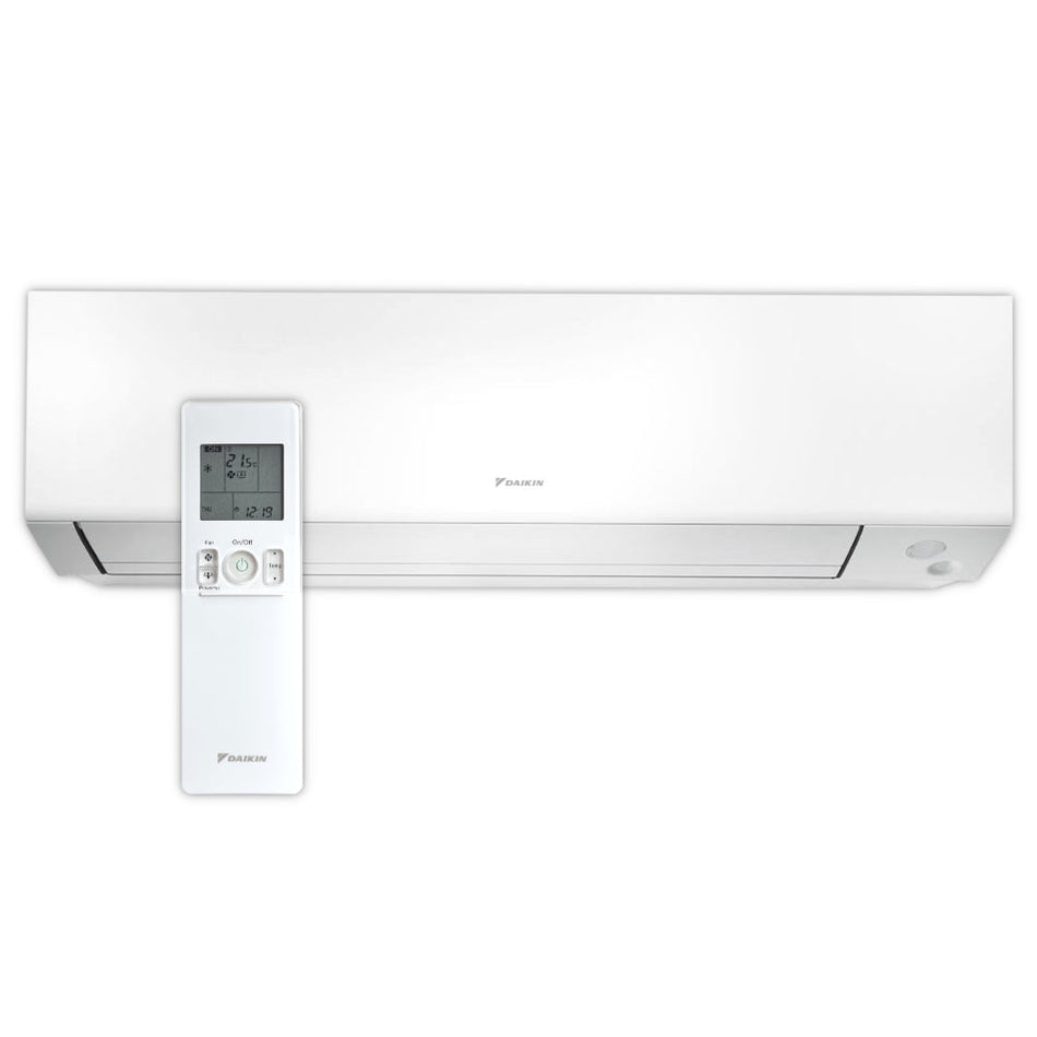 DAIKIN Klimaanlage Wandgerät | Perfera A-Serie | Klimaworld.com
