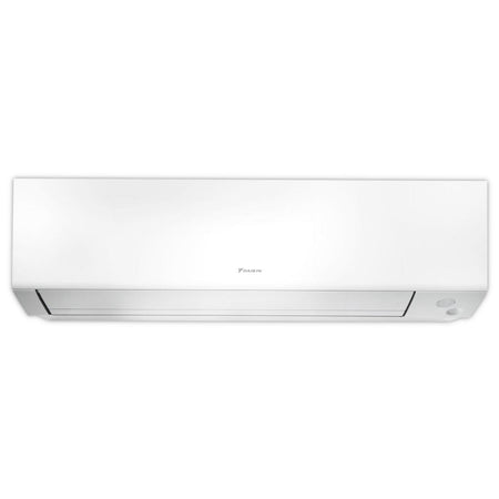 DAIKIN R-32 Wandgerät | Perfera A-Serie | Klimaworld.com