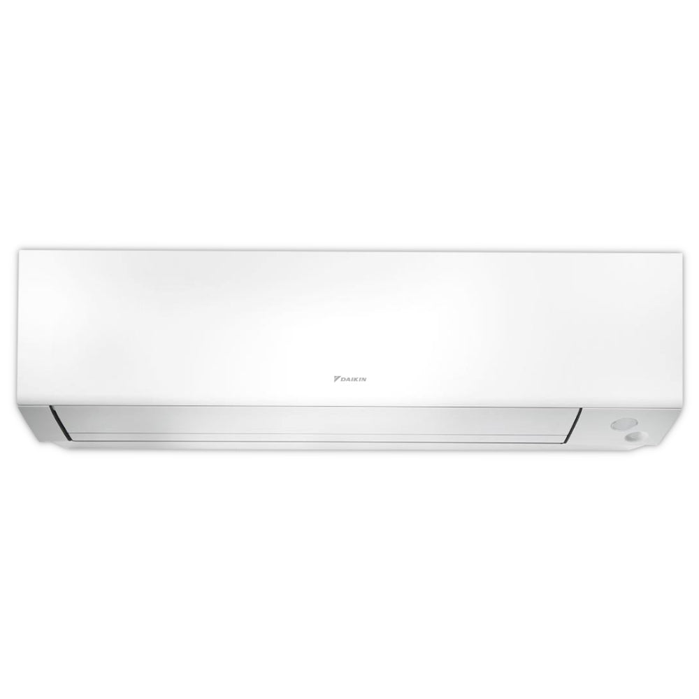 DAIKIN Split Klimaanlage Set | Perfera A-Serie | innengerät Frontal fotografiert