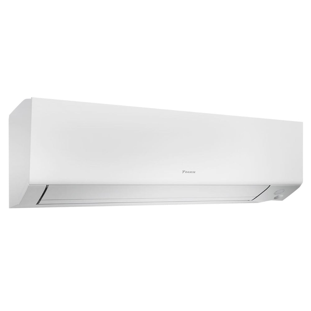 DAIKIN Split Klimaanlage Set | Perfera A-Serie | innengerät schräg links fotografiert