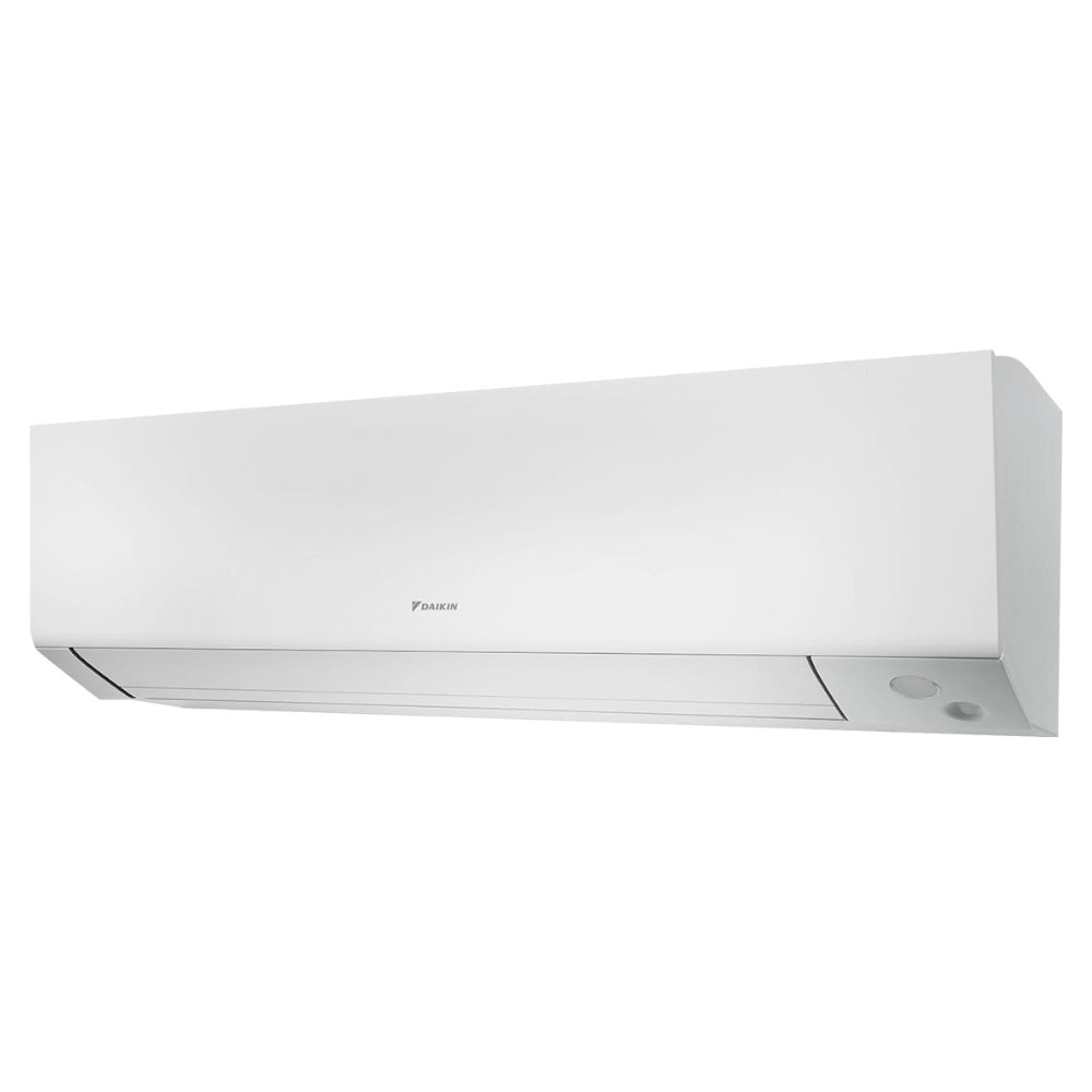 DAIKIN Split Klimaanlage Set | Perfera A-Serie | innengerät schräg rechts fotografiert