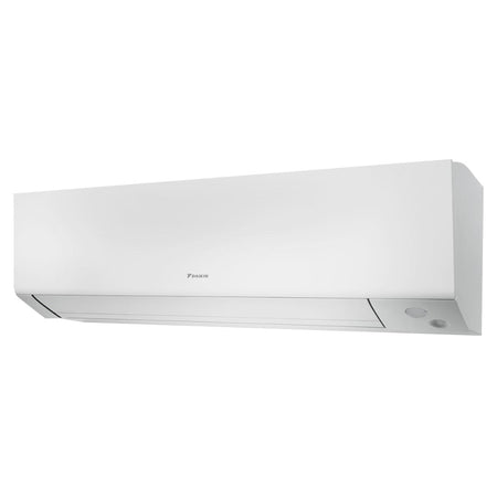 DAIKIN Split Klimaanlage Set | Perfera A-Serie | innengerät schräg rechts fotografiert