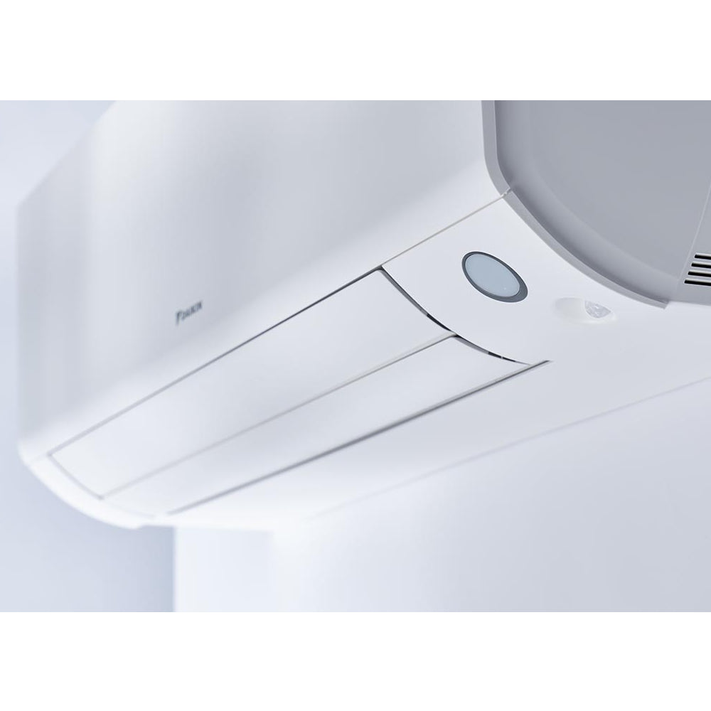DAIKIN R-32 Wandgerät | Perfera A-Serie | Klimaworld.com