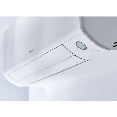 DAIKIN R-32 Wandgerät | Perfera A-Serie | Klimaworld.com