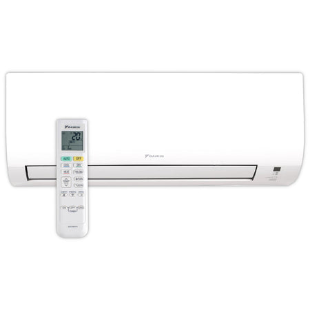 DAIKIN R-32 Wandgerät | Comfora | FTXP20N9 | WiFi | 2,0 kW | Klimaworld.com