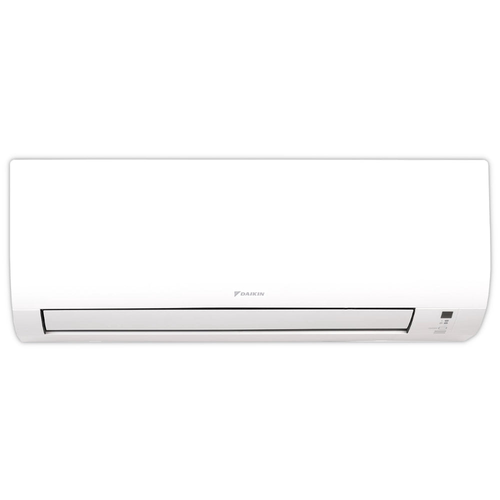 5 kW | Klimaworld.com