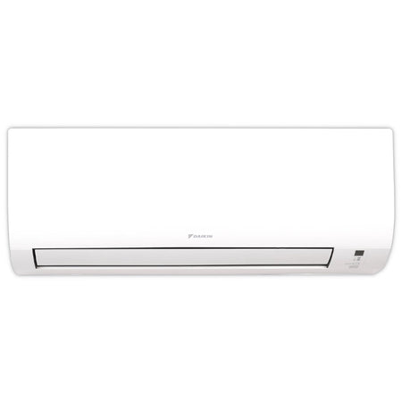 5 kW | Klimaworld.com