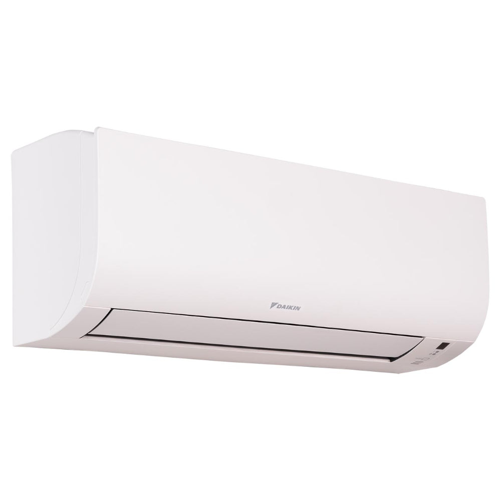 5 kW | Klimaworld.com