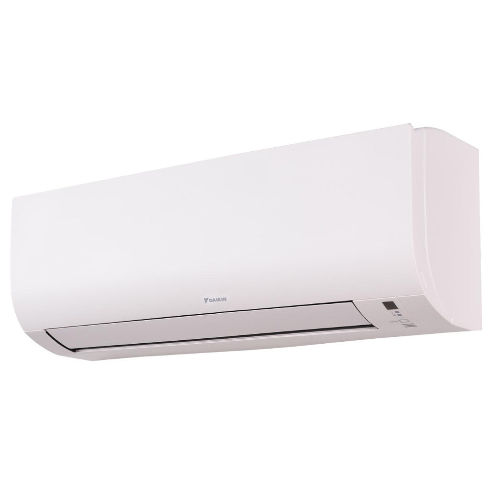 DAIKIN R-32 Wandgerät | Comfora | FTXP20N9 | WiFi | 2