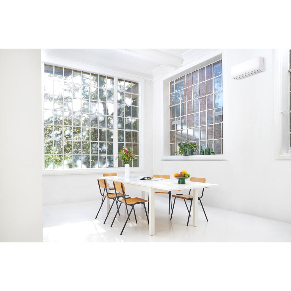 5 kW | Klimaworld.com