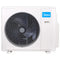 MIDEA Klimaanlage Außengerät | M3O-27HFN8-ME | für 1-3 Innengeräte | 7,9 kW