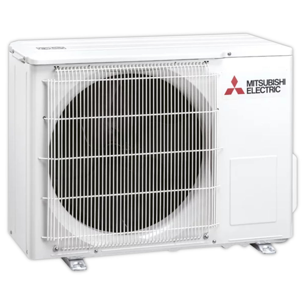 Mitsubishi MUZ/MSZ-HR35VF Außengerät