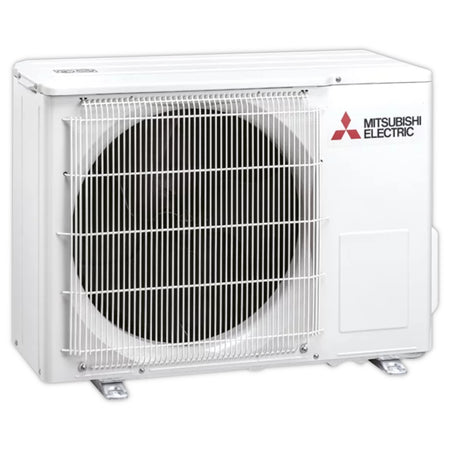Mitsubishi MUZ/MSZ-HR35VF Außengerät
