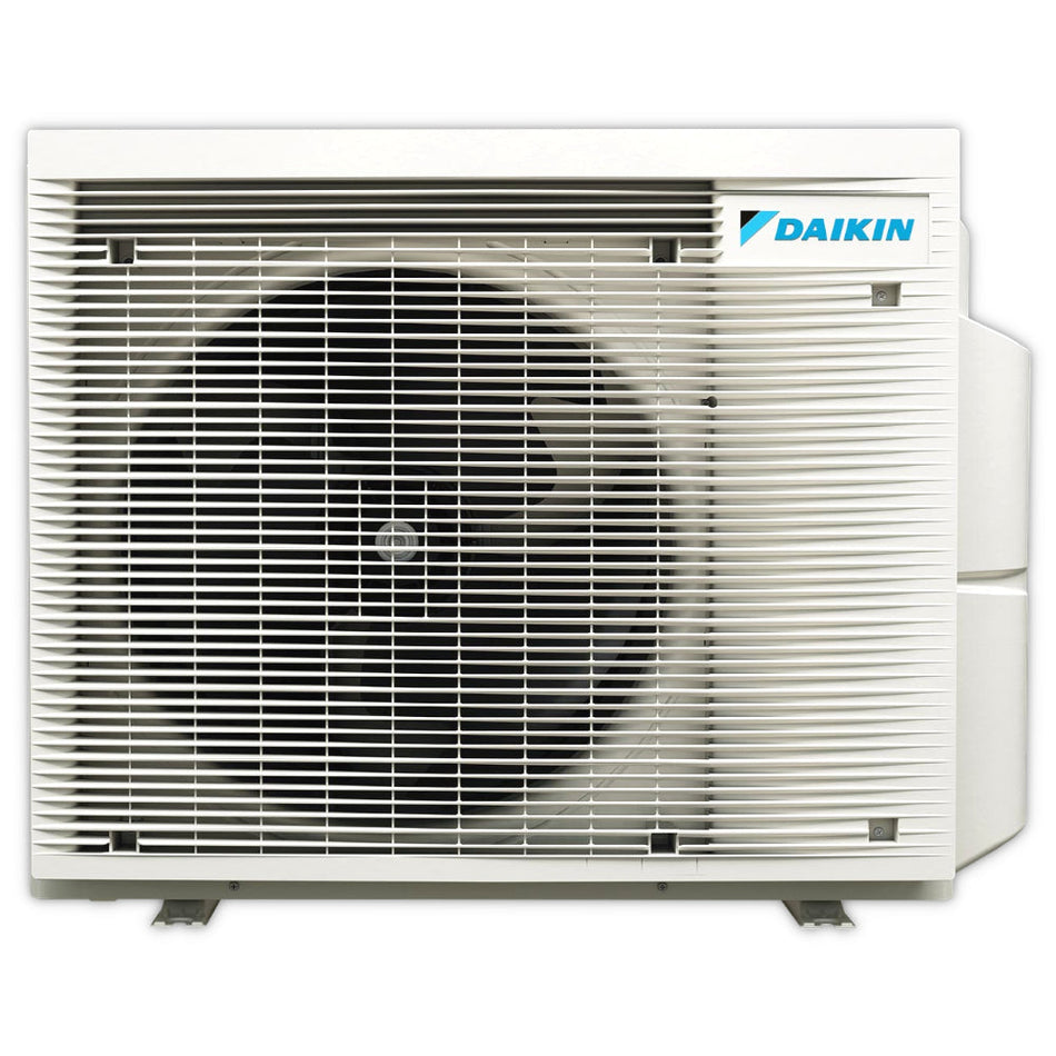DAIKIN Klimaanlage Multisplit Außengerät | 2MXM50A9 | 5,0 kW | Klimaworld.com