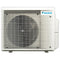 DAIKIN Klimaanlage Multisplit Außengerät | 3MXM68A9 | 6,8 kW