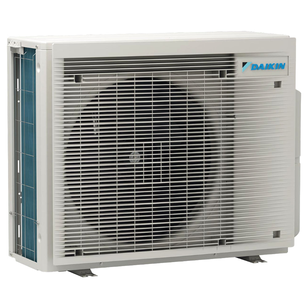 0 kW | Klimaworld.com