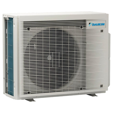 8 kW | Klimaworld.com
