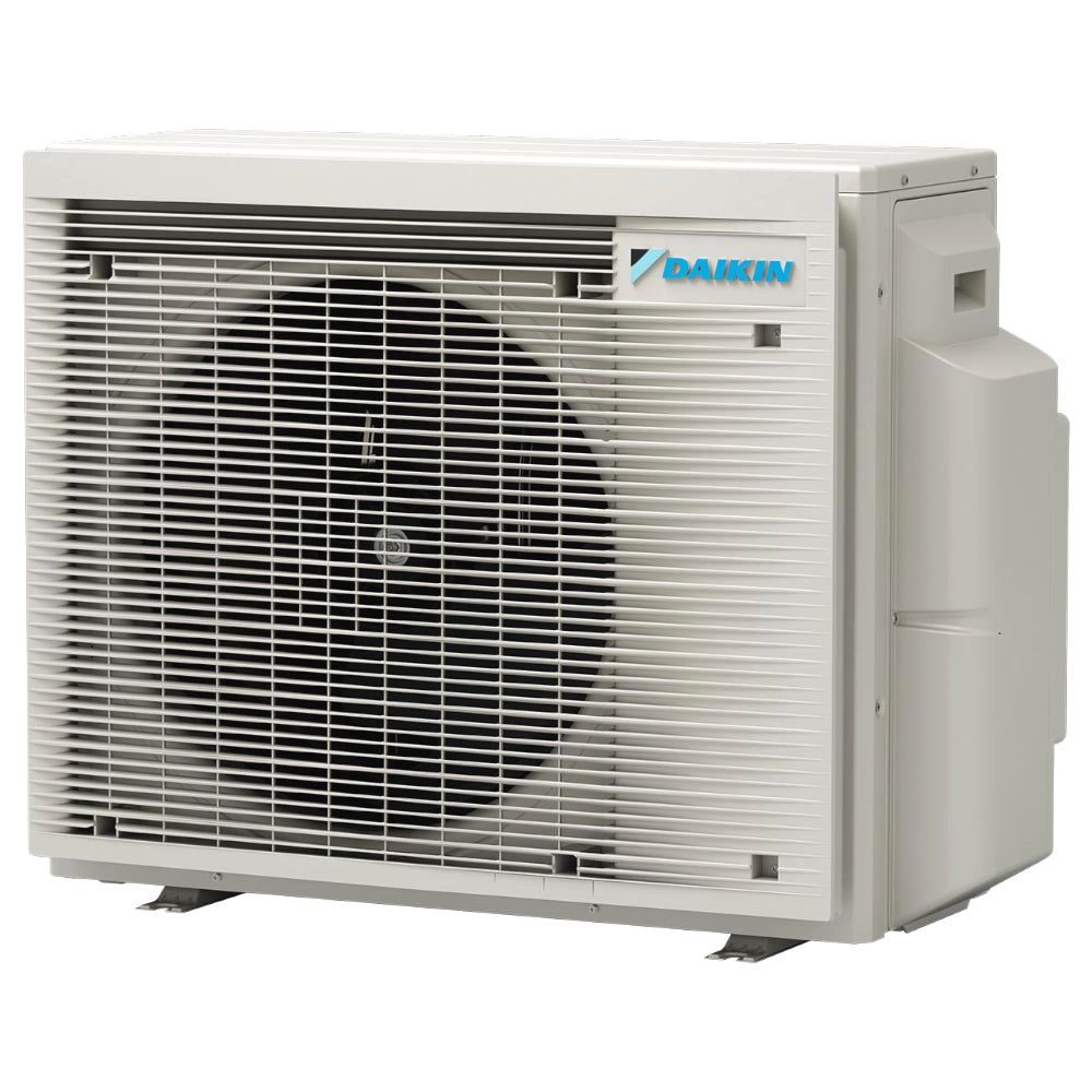 DAIKIN Multisplit-Außengerät | 2MXM50A9 | 5