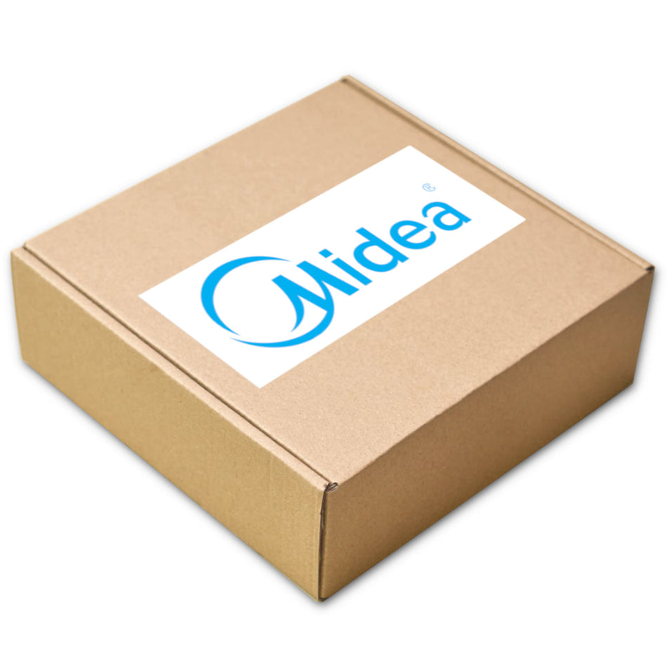 MIDEA | Multifunktionsboard MFB-C | für Kabelfernbedienung KJR-120C