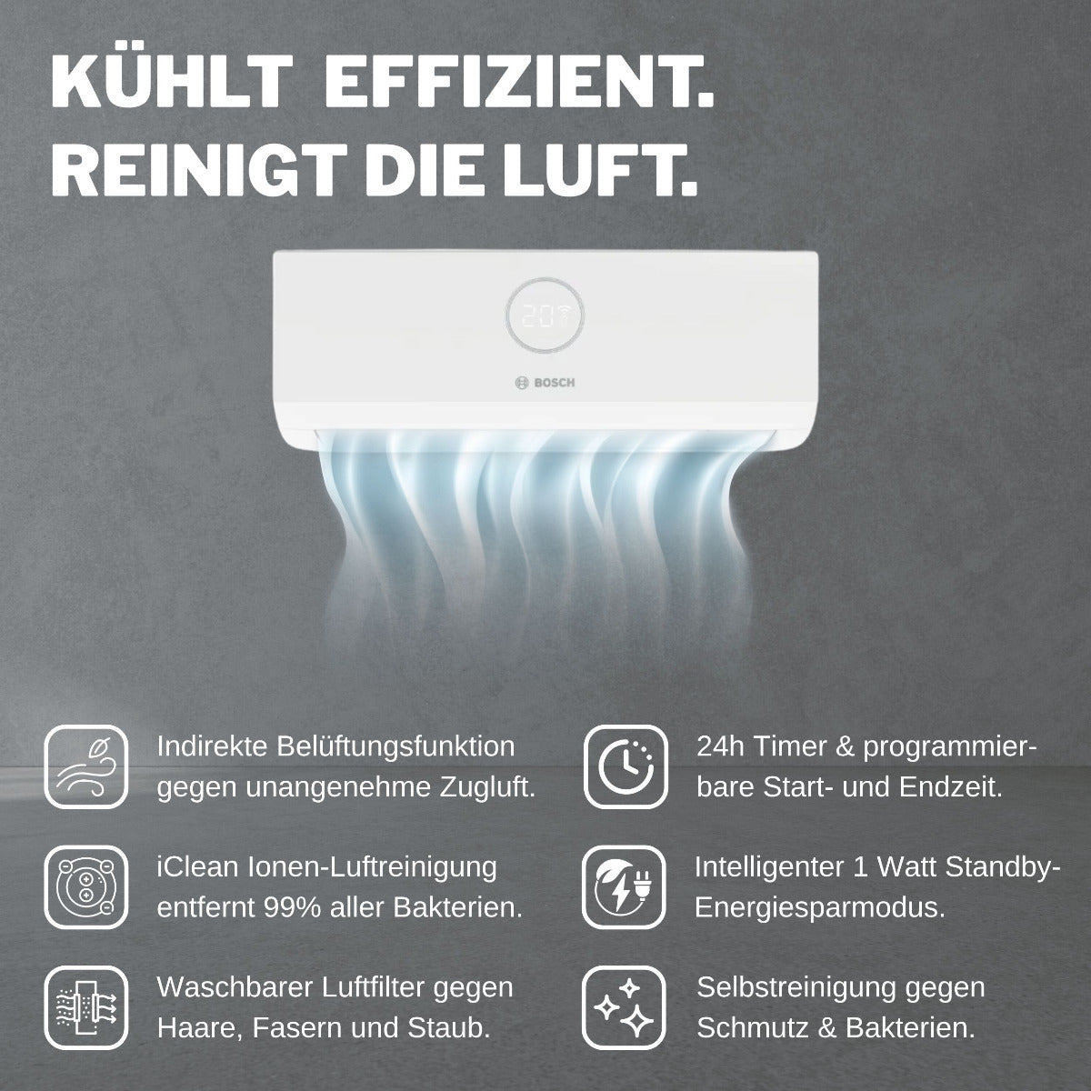 6 kW | klimaworld.com