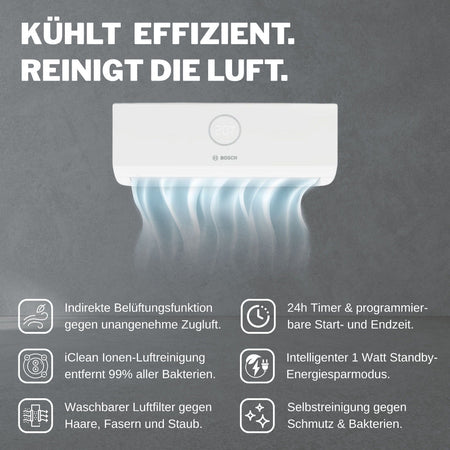 6 kW | klimaworld.com