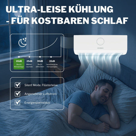 6 kW | klimaworld.com