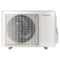 DAIKIN Klimaanlage Außengerät | Perfera A | RXM25A | 2,5 kW