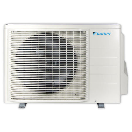 DAIKIN Klimaanlage Außengerät | Perfera A | RXM25A | 2,5 kW | Klimaworld.com