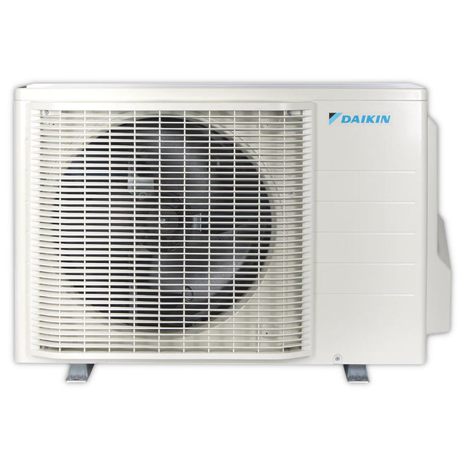 DAIKIN Klimaanlage Außengerät | Perfera A | RXM25A | 2,5 kW | Klimaworld.com