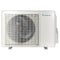 DAIKIN Perfera R-32 Außengerät Monosplit | RXM35A9 | 3,5 kW