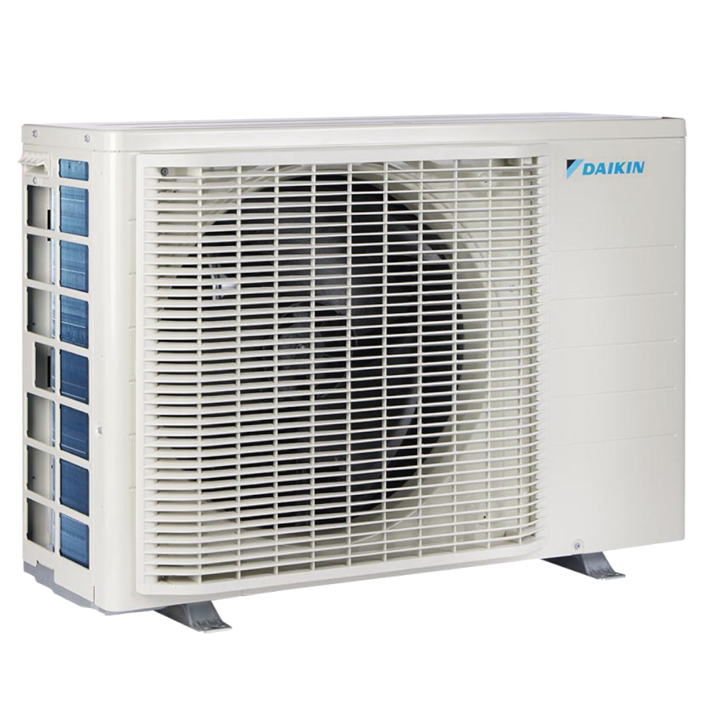 5 kW | Klimaworld.com