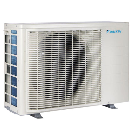 5 kW | Klimaworld.com