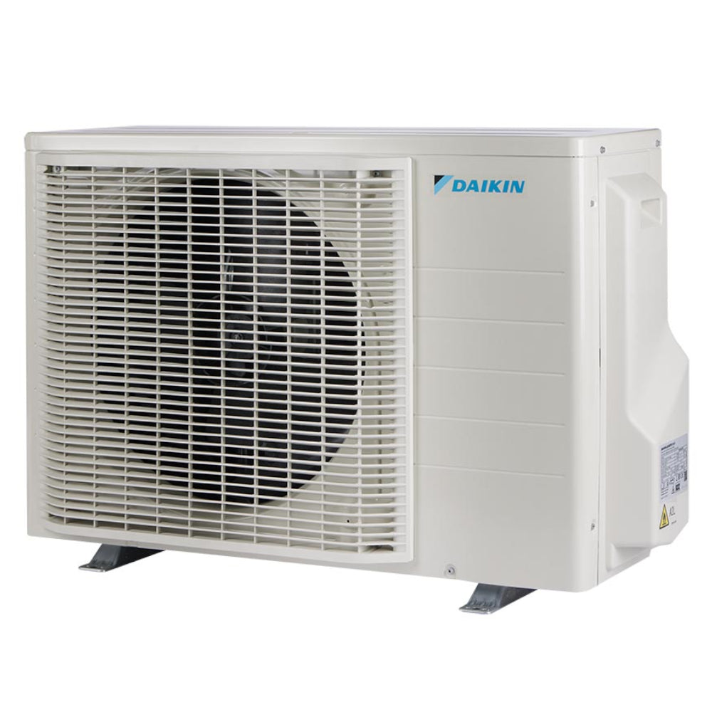 DAIKIN Perfera R-32 Außengerät Monosplit | RXM25A | 2