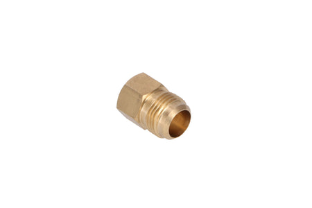 REDUZIERNIPPEL 3/8'' IG < 1/2'' AG SAE