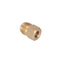 REDUZIERNIPPEL 3/8'' IG < 1/2'' AG SAE