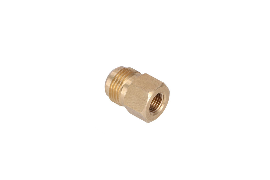 REDUZIERNIPPEL 3/8'' IG < 1/2'' AG SAE