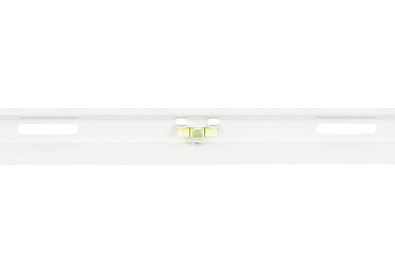 Wandkonsole für Außengeräte 55cm Armlänge für Außengerät ab 12 kW