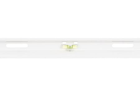 Wandkonsole für Außengeräte 55cm Armlänge für Außengerät ab 12 kW