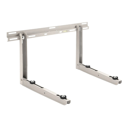 Wandkonsole für Außengeräte 55 cm Armlänge
