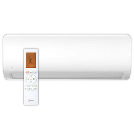 Klimaanlage Wandgerät Xtreme Save Pro | Klimaworld.com