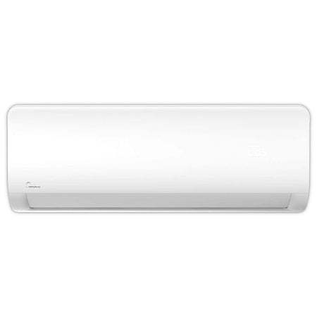 MIDEA Monosplit-Klimaanlage Set XTREME SAVE PRO | Klimaworld.com
